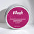 Lip Balm Rose