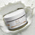 Cookie N Cream Body Polish