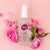 Rose Water Facial Toner