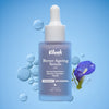 40ml Better Ageing Serum