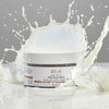 Cookie N Cream Body Mask