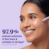 40ml Better Ageing Serum