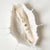 Cream Bun Lip Balm