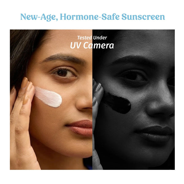 Skin Radiance Combo