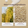 Skin Brightening Combo