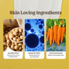 Melt-in-Milk Sunscreen SPF 50