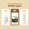 Ultra Moisturising Cream