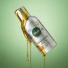 Hair Regrowth Oil