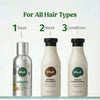 Hair Regrowth Oil