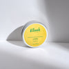 Lip Balm Almond