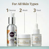 Milk Mud Mask