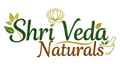 Vedanique