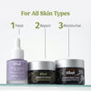 Under Eye Cream (Dark Circles Control)