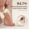 Foot Cream