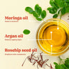 Beautifying Serum (Moringa & Argan)
