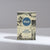 Classic Goat Milk Soap