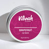 Lip Balm Rose