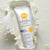 Melt-in-Milk Sunscreen SPF 50