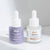 AM PM Serum Combo