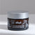 Ultra Moisturising Cream