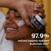 Ultra Moisturising Cream