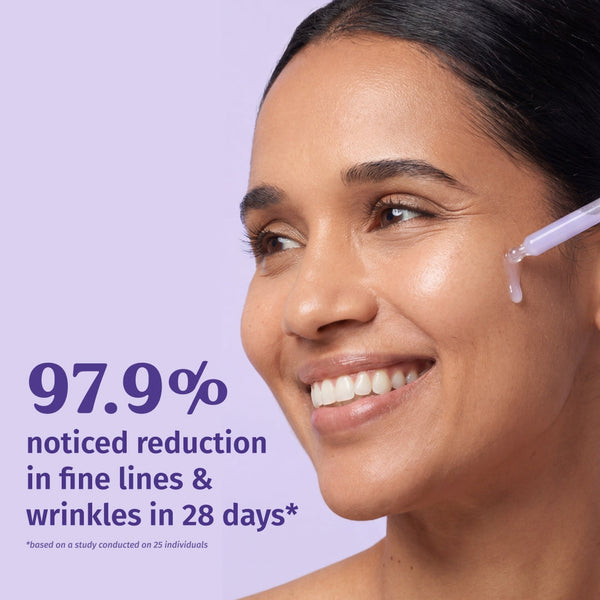 40ml Better Ageing Serum