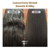 Anti-Frizz Hair Serum