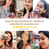 Ultra Moisturising Cream