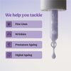 40ml Better Ageing Serum