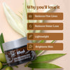 Ultra Moisturising Cream