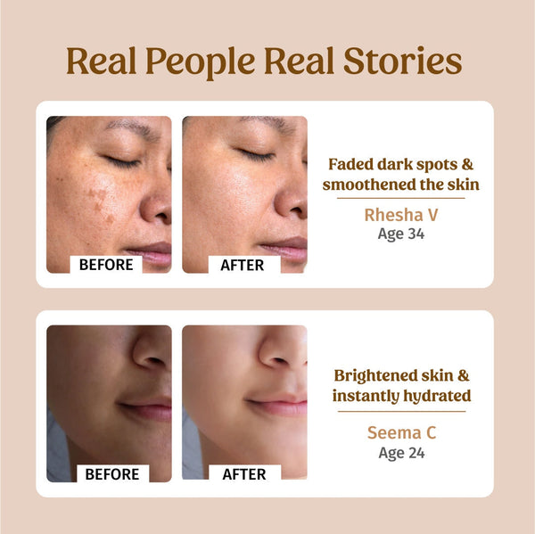 Ultra Moisturising Cream