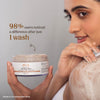 Cookie N Cream Body Mask