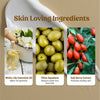 Ultra Moisturising Cream