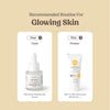 Skin Brightening Combo