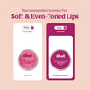 Lip Balm Rose
