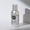 Anti-Dandruff Hair Oil