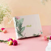Giftset for HER