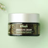 Under Eye Cream (Dark Circles Control)