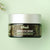 Under Eye Cream (Dark Circles Control)