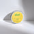 Lip Balm Almond