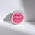 Lip Balm Beetroot