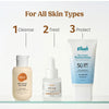 Milk Drops Brightening Serum