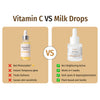Milk Drops Brightening Serum