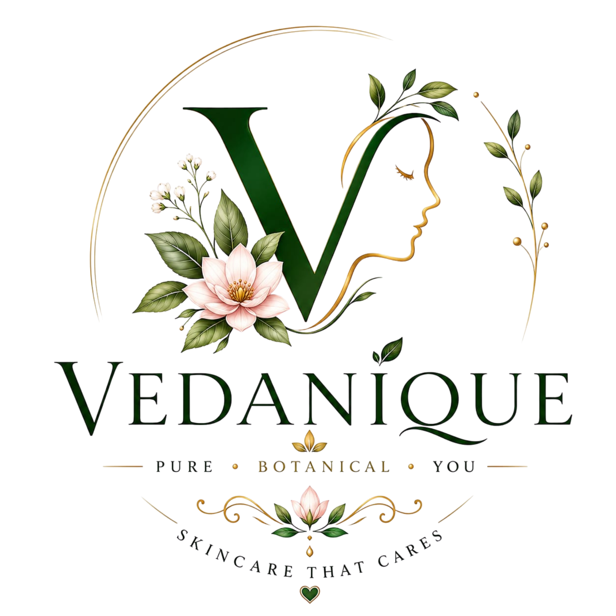 Vedanique