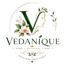 Vedanique