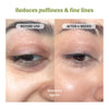Under Eye Cream (Dark Circles Control)