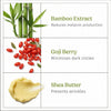 Under Eye Cream (Dark Circles Control)