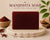 MANJISHTA SOAP (set of 3)