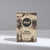 Charcoal Goat Milk Soap
