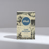 Classic Goat Milk Soap